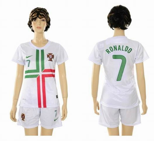 women soccer jerseys-026